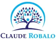 Claude Robalo
